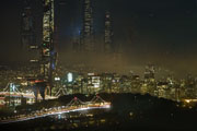 future_sf_night_01.